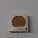 CoasterStone Absorbent Natural Sandstone Coaster Set of 4