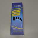 Plantar Fasciitis Insoles for Men Women - Orthotics Inserts, Shoe Insoles Arch Support Flat Feet Inserts Work Boot Insoles for Standing All Day (Mens 9-9 1/2 | Womens 11-11 1/2)