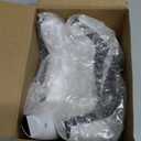 AQHH 2025 Retro Gaming Console, Retro Game Stick with 4K HDMI, Classic Video Games, Upgraded Dual 2.4G Wireless Controllers 