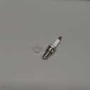 Cancanle 1 pcs Spark Plug for Honda GX120 GX160 GX200 GX240 GX270 GX340 GX390 Engine Rep F7TC