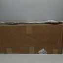 Regalo Swing Down 54-Inch Extra Long Bed Rail Guard, with Reinforced Anchor Safety System