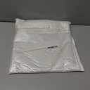 Happy Harvest Wood Sign Decor Rustic Autumn Pumpkins Maple Leaf Wood Decor Seasonal Home Decorations Autumn Wall Hanger 12x12 Inch