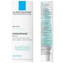 La Roche-Posay Hydraphase HA Rich, Hyaluronic Acid Face Moisturizer for Dry Skin with 72HR Hydration, Oil Free & Non-Comedogenic, 50 ML, 1.69 fl. oz.
