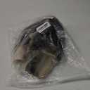 Michael Myers Mask, Halloween Horror Masquerade Cosplay Party Mask, Michael Myers Costume Scary Cosplay