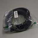 B57/5L600, B57 Belt, 5L600 Belt, B57 V-Belt, 5L600 V-Belt,B57 or 5L600 Belts, 5/8 x 60in 2 Pcs