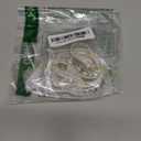 Boho Watch Bands Compatible with Apple Watch Band 38mm 40mm 41mm 42mm 44mm 45mm, Handmade Wrap iWatch Bracelet with Stainless steel Buckle for Women, Bohemian Beads Watch Strap for iWatch