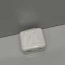 Beats Powerbeats Fit - Wireless Noise Cancelling Workout Earbuds with Secure-Fit Wingtips, Up to 30-Hour Battery Life, Sweat & Water Resistant, Apple & Android Compatible - Jet Black