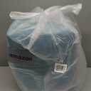 3-in-1 Side Wedge Pillow,Wedge Pillow for Back Pain Relief,Foam Wedges for Positioning in Bed,Positioning Wedges for Bed Sores,for Seniors,Caregivers,Side Sleepers,After Surgery,Green