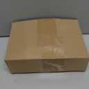 Shimeyao 4 Pcs Gold Bow Christmas Stocking Holder Brass Stocking Hangers Xmas Bow Decoration for Fireplace Shelf Staircases Party Decoration Christmas Mantel Decor