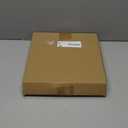 Poultry Chicken Water Heater: Chicken Water Heater Base for Winter, for Plastic/Metal Poultry Watere Under 3 Gallons(11 inch), Heated Waterer for Chickens 125W