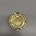 Fancy Feast Kitten Tender Salmon Feast (12-3 OZ CANS), Best By Feb 2027