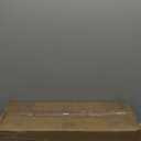 Front Shock Strut Absorber for Polaris Ranger 500 1999-2005 Ranger 425 2001-2004 7041784 5810291 5432872 5432871 5411608