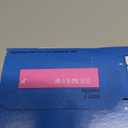 Nutri-Grain Breakfast Bars, Made with 10g Whole Grains, Snack Bars, Apple Cinnamon, 20.8oz Box (16 Count), Best By: JUN 15 2026