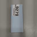 livho Oversized Eyewear Frame for Woman and Men - Rectangle Fashion Glasses for Computer, Chic Preppy Frame (*Coco Tortoise)