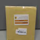 Birthday Cards Dog Funny Blowable Candle 3D Pop up Greeting Card with Lights & Woof Music Birthday Gifts Card for Dog Lovers Women Men Kids Mom Dad