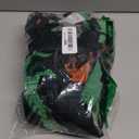 Simple Joys by Carter's boys 4-piece Pajama Set (3T)