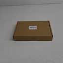 25 Pack White Picture Mats - 8x10 Pre-Cut Mats for 5x7 Photos - White Core Bevel Cut Frame Matte, Acid Free, Ideal for Frames, Artwork and Prints