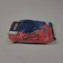 CamelBak Mini M.U.L.E. Kids 50oz Hydration Reservoir Hike and Bike Backpack