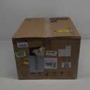 HTVRONT Auto Heat Press 2 - Heat Press Machine for T Shirts with Adjustable Pressure & Higher Heating Height, Heats Up Fast & Evenly Heat Press 15x15 for HTV, Sublimation, Heat Transfer Projects (Lavender Purple)