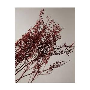 Artificial Branches With Flowers 3 Pack