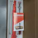 Cabinet Hardware Jig, Adjustable Cabinet Handle Installation Tool