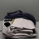 SoundAsleep Products Dream Series Luxury Air Mattress, ComfortCoil Technology, Built-in High Capacity Pump for Home, Camping- Double Height, Adjustable, Inflatable Blow Up, Portable (Queen Size)