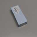 livho Oversized up to 99% Blue Light Blocking Glasses for Woman - Rectangle Fashion Glasses for Computer, Chic Preppy Frame (Coral Red)