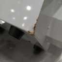 VEVOR Snow Machine, 1500W Snow Maker Machine with Height Adjustable Stand and Wireless Remote Control, High Output Portable Snowmaking Machines for Outdoor Christmas Parties Wedding Stage Effect