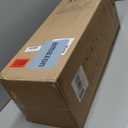 ANGELBLISS Baby Bassinet Bedside Crib, Pack and Play with Mattress, Diaper Changer, One-Push Setup Playards from Infants to Toddlers (Black)