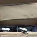 A-Premium Front Passenger Power Window Regulator W/Motor Replacement for Chevrolet Silverado Tahoe GMC Yukon XL Sierra Escalade Pickup Truck SUV 2000-2006 (Front Passenger Side(RH))