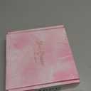 3 lbs Bulk Rough Madagascar Stones Mix Large 1" Natural Raw Stones Crystal for Tumbling, Cabbing, Fountain Rocks, Decoration,Polishing, Wire Wrapping, Wicca Reiki Crystal Healing (multiple color)