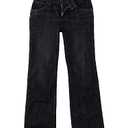 Wrangler Boys' Retro Slim Fit Boot Cut Jean, Dax, 3T-Slim