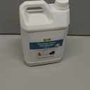 Bright Creations Glass Microbeads 12 lbs  Premium Micro Glass Beads for Weighted Blankets, DIY Crafts, Stuffed Animals & Dolls  Crystal Clear Filler Beads with Reusable Storage Container