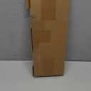 Replacement Backlit Keyboard for ASUS TUF A15 F15 FA507 FX507 FX507R A17 FA707 F17 FX707 & TUF Dash F15 FX517 Series Laptop with Per-Key RGB Colorful Keyboard US Layout