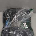 Everlasting Comfort Lumbar Support Pillow – Memory Foam Back Cushion for Office Chair, Car, and Travel