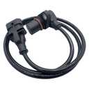 2 x Crankshaft Position Sensor 0281002929 0281002807 Compatible with 2005-2010 Canter 4M50-T5