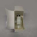 DD81-02197a Dishwasher Door Latch & Switch Replacement part fit for Samsung DW80M2020US, DW80N3030UB, DW80N3030US, DW80N3030UW, DW80R2031UB, DW80R2031US, DW80J3020US, DW80R5060US, DW80F600UTS