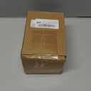 Crystal Velvet Cervical Neck Pillowcase (Only Pillowcase) Ergonomic Pillow Cover Contour Pillow Cover Warm Soft Fuzzy Cases for Side Back Stomach Sleepers Winter (Gray, Queen Size)