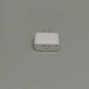 Eve Energy (Matter) - Smart Plug, App and Voice Control, 100% Privacy, Matter Over Thread, Works with Apple Home, Alexa, Google Home, SmartThings