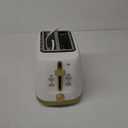 West Bend Timeless 2-Slice Toaster