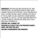 Quest Nutrition Mint Chocolate Chunk Protein Bars, 20g Protein, 1g Sugar, 4g Net Carb, Gluten Free, Keto Friendly, 12 Count (EXP 12/19/25)