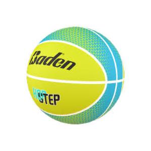 PRO BADEN Basketball Hop Step