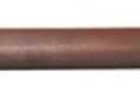 Prier 123-4094 400 Series Mansfield Style Stem Assembly for 14-Inch Sillcock ASFP