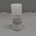 Olaplex N. 5 Leave-In Conditioner: Moisturizes & Mends Split Ends | Reduces Breakage & Repairs, Protects Hair | For Coily, Curly, Straight, and Wavy, Stocking Stuffers, 100 mL / 3.3 Fl Oz