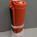 HanLinya Food Warming Mats for Countertop Buffet (XL 23.6"x14.8") Silicone Warming mat with 3 Temperature Settings and 6 Hours Timer, Portable Food Warmer Mat for Buffets Parties