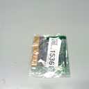 D'Addario Kaplan Amo Violin Strings - Full Set - KA310 4/4M - Violin Strings - 4/4 Scale, Medium Tension