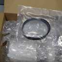 E8424M Electric Fuel Pump Module Assembly Compatible with Volkswagen Beetle 1998-2010 Golf 1999-2006 Jetta 1999-2005 1.8L 2.0L 2.5L 2.8L Replace 1J0919087H 1J0919087J P76030M FG0416 E10297M