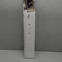 Delta Faucet 24-Inch Linear Shower Drain Rough DR73240