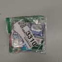 Kaweco Fountain Pen Ink Cartridges short, 8 colors, 8 x 6 pieces