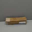 Cargo Tie-Downs Strap Winder, Black Powder Coated Steel, Roll-up Flatbed Trailer Winch Straps up to 4" Wide, Used in Trailers, Trucks, Warehouses, Docks, Vans